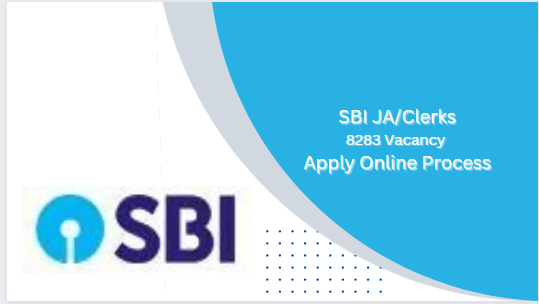 Sbi Ja Clerks Prelims Exam Date Out For Posts Ejc Official