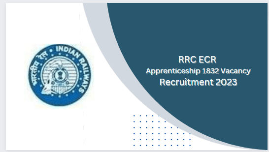 Eastern Central Railway Apprentice Rrc Ecr Apprenticeship Apply Online Ejc Official