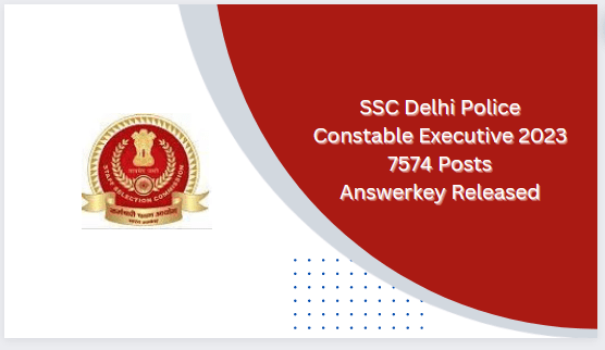 Delhi Police Head Constable 2019 Recruitment: Details on delhipolice.nic.in  – PaGaLGuY